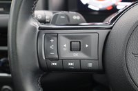 USED 2022 22 NISSAN QASHQAI 1.3 DIG-T MHEV N-Connecta 5dr XTRON (PAN ROOF) 