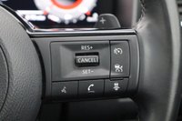 USED 2022 22 NISSAN QASHQAI 1.3 DIG-T MHEV N-Connecta 5dr XTRON (PAN ROOF) 