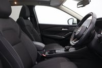 USED 2022 22 NISSAN QASHQAI 1.3 DIG-T MHEV N-Connecta 5dr XTRON (PAN ROOF) 