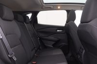 USED 2022 22 NISSAN QASHQAI 1.3 DIG-T MHEV N-Connecta 5dr XTRON (PAN ROOF) 