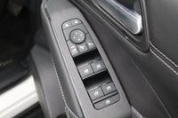USED 2022 22 NISSAN QASHQAI 1.3 DIG-T MHEV N-Connecta 5dr XTRON (PAN ROOF) 
