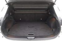 USED 2022 22 NISSAN QASHQAI 1.3 DIG-T MHEV N-Connecta 5dr XTRON (PAN ROOF) 