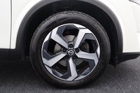 USED 2022 22 NISSAN QASHQAI 1.3 DIG-T MHEV N-Connecta 5dr XTRON (PAN ROOF) 