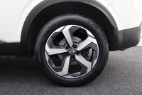 USED 2022 22 NISSAN QASHQAI 1.3 DIG-T MHEV N-Connecta 5dr XTRON (PAN ROOF) 