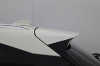 USED 2022 22 NISSAN QASHQAI 1.3 DIG-T MHEV N-Connecta 5dr XTRON (PAN ROOF) 