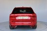 USED 2022 22 VOLVO XC60 2.0 B5 MHEV Plus SUV 5dr Petrol Hybrid Auto AWD Euro 6 (s/s) (250 ps) REAR CAMERA + OPTICAL SENSORS, APPLE CAR PLAY, HEATED FRONT SEATS, FULL VOLVO SERVICE HISTORY