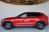 USED 2022 22 VOLVO XC60 2.0 B5 MHEV Plus SUV 5dr Petrol Hybrid Auto AWD Euro 6 (s/s) (250 ps) REAR CAMERA + OPTICAL SENSORS, APPLE CAR PLAY, HEATED FRONT SEATS, FULL VOLVO SERVICE HISTORY