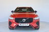USED 2022 22 VOLVO XC60 2.0 B5 MHEV Plus SUV 5dr Petrol Hybrid Auto AWD Euro 6 (s/s) (250 ps) REAR CAMERA + OPTICAL SENSORS, APPLE CAR PLAY, HEATED FRONT SEATS, FULL VOLVO SERVICE HISTORY
