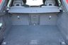 USED 2022 22 VOLVO XC60 2.0 B5 MHEV Plus SUV 5dr Petrol Hybrid Auto AWD Euro 6 (s/s) (250 ps) REAR CAMERA + OPTICAL SENSORS, APPLE CAR PLAY, HEATED FRONT SEATS, FULL VOLVO SERVICE HISTORY