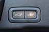 USED 2022 22 VOLVO XC60 2.0 B5 MHEV Plus SUV 5dr Petrol Hybrid Auto AWD Euro 6 (s/s) (250 ps) REAR CAMERA + OPTICAL SENSORS, APPLE CAR PLAY, HEATED FRONT SEATS, FULL VOLVO SERVICE HISTORY