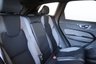 USED 2022 22 VOLVO XC60 2.0 B5 MHEV Plus SUV 5dr Petrol Hybrid Auto AWD Euro 6 (s/s) (250 ps) REAR CAMERA + OPTICAL SENSORS, APPLE CAR PLAY, HEATED FRONT SEATS, FULL VOLVO SERVICE HISTORY