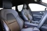 USED 2022 22 VOLVO XC60 2.0 B5 MHEV Plus SUV 5dr Petrol Hybrid Auto AWD Euro 6 (s/s) (250 ps) REAR CAMERA + OPTICAL SENSORS, APPLE CAR PLAY, HEATED FRONT SEATS, FULL VOLVO SERVICE HISTORY