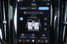 USED 2022 22 VOLVO XC60 2.0 B5 MHEV Plus SUV 5dr Petrol Hybrid Auto AWD Euro 6 (s/s) (250 ps) REAR CAMERA + OPTICAL SENSORS, APPLE CAR PLAY, HEATED FRONT SEATS, FULL VOLVO SERVICE HISTORY