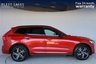 USED 2022 22 VOLVO XC60 2.0 B5 MHEV Plus SUV 5dr Petrol Hybrid Auto AWD Euro 6 (s/s) (250 ps) REAR CAMERA + OPTICAL SENSORS, APPLE CAR PLAY, HEATED FRONT SEATS, FULL VOLVO SERVICE HISTORY