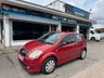 USED 2007 07 CITROEN C2 1.4i Furio Hatchback 3dr Petrol Manual (143 g/km, 72 bhp) 