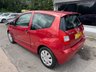 USED 2007 07 CITROEN C2 1.4i Furio Hatchback 3dr Petrol Manual (143 g/km, 72 bhp) 