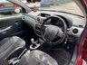USED 2007 07 CITROEN C2 1.4i Furio Hatchback 3dr Petrol Manual (143 g/km, 72 bhp) 