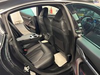 USED 2019 19 MASERATI GHIBLI 3.0 V6 GPF Saloon 4dr Petrol ZF Euro 6 (s/s) (350 ps) UK DELIVERY FLAT FEE &pound;250 (SUBJECT TO DEAL) *OVER 100 IMAGES ON OUR WEBSITE*BESPOKE FINANCE ARRANGED*PART EXCHANGE WELCOME*ALL VEHICLES HPI CLEAR