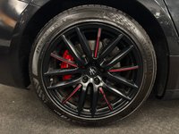 USED 2019 19 MASERATI GHIBLI 3.0 V6 GPF Saloon 4dr Petrol ZF Euro 6 (s/s) (350 ps) UK DELIVERY FLAT FEE &pound;250 (SUBJECT TO DEAL) *OVER 100 IMAGES ON OUR WEBSITE*BESPOKE FINANCE ARRANGED*PART EXCHANGE WELCOME*ALL VEHICLES HPI CLEAR