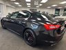 USED 2019 19 MASERATI GHIBLI 3.0 V6 GPF Saloon 4dr Petrol ZF Euro 6 (s/s) (350 ps) UK DELIVERY FLAT FEE &pound;250 (SUBJECT TO DEAL) *OVER 100 IMAGES ON OUR WEBSITE*BESPOKE FINANCE ARRANGED*PART EXCHANGE WELCOME*ALL VEHICLES HPI CLEAR
