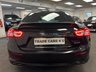 USED 2019 19 MASERATI GHIBLI 3.0 V6 GPF Saloon 4dr Petrol ZF Euro 6 (s/s) (350 ps) UK DELIVERY FLAT FEE &pound;250 (SUBJECT TO DEAL) *OVER 100 IMAGES ON OUR WEBSITE*BESPOKE FINANCE ARRANGED*PART EXCHANGE WELCOME*ALL VEHICLES HPI CLEAR