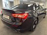 USED 2019 19 MASERATI GHIBLI 3.0 V6 GPF Saloon 4dr Petrol ZF Euro 6 (s/s) (350 ps) UK DELIVERY FLAT FEE &pound;250 (SUBJECT TO DEAL) *OVER 100 IMAGES ON OUR WEBSITE*BESPOKE FINANCE ARRANGED*PART EXCHANGE WELCOME*ALL VEHICLES HPI CLEAR