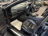USED 2019 19 MASERATI GHIBLI 3.0 V6 GPF Saloon 4dr Petrol ZF Euro 6 (s/s) (350 ps) UK DELIVERY FLAT FEE &pound;250 (SUBJECT TO DEAL) *OVER 100 IMAGES ON OUR WEBSITE*BESPOKE FINANCE ARRANGED*PART EXCHANGE WELCOME*ALL VEHICLES HPI CLEAR