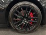 USED 2019 19 MASERATI GHIBLI 3.0 V6 GPF Saloon 4dr Petrol ZF Euro 6 (s/s) (350 ps) UK DELIVERY FLAT FEE &pound;250 (SUBJECT TO DEAL) *OVER 100 IMAGES ON OUR WEBSITE*BESPOKE FINANCE ARRANGED*PART EXCHANGE WELCOME*ALL VEHICLES HPI CLEAR