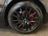 USED 2019 19 MASERATI GHIBLI 3.0 V6 GPF Saloon 4dr Petrol ZF Euro 6 (s/s) (350 ps) UK DELIVERY FLAT FEE &pound;250 (SUBJECT TO DEAL) *OVER 100 IMAGES ON OUR WEBSITE*BESPOKE FINANCE ARRANGED*PART EXCHANGE WELCOME*ALL VEHICLES HPI CLEAR