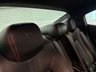 USED 2019 19 MASERATI GHIBLI 3.0 V6 GPF Saloon 4dr Petrol ZF Euro 6 (s/s) (350 ps) UK DELIVERY FLAT FEE &pound;250 (SUBJECT TO DEAL) *OVER 100 IMAGES ON OUR WEBSITE*BESPOKE FINANCE ARRANGED*PART EXCHANGE WELCOME*ALL VEHICLES HPI CLEAR