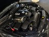 USED 2019 19 MASERATI GHIBLI 3.0 V6 GPF Saloon 4dr Petrol ZF Euro 6 (s/s) (350 ps) UK DELIVERY FLAT FEE &pound;250 (SUBJECT TO DEAL) *OVER 100 IMAGES ON OUR WEBSITE*BESPOKE FINANCE ARRANGED*PART EXCHANGE WELCOME*ALL VEHICLES HPI CLEAR