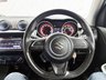 USED 2017 67 SUZUKI SWIFT 1.0 Boosterjet SZ-T Hatchback 5dr Petrol Manual Euro 6 (111 ps) 1 FORMER OWNER!  1 FORMER OWNER!