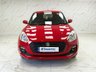 USED 2017 67 SUZUKI SWIFT 1.0 Boosterjet SZ-T Hatchback 5dr Petrol Manual Euro 6 (111 ps) 1 FORMER OWNER!  1 FORMER OWNER!