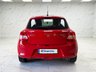 USED 2017 67 SUZUKI SWIFT 1.0 Boosterjet SZ-T Hatchback 5dr Petrol Manual Euro 6 (111 ps) 1 FORMER OWNER!  1 FORMER OWNER!