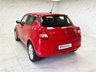 USED 2017 67 SUZUKI SWIFT 1.0 Boosterjet SZ-T Hatchback 5dr Petrol Manual Euro 6 (111 ps) 1 FORMER OWNER!  1 FORMER OWNER!