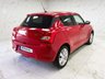 USED 2017 67 SUZUKI SWIFT 1.0 Boosterjet SZ-T Hatchback 5dr Petrol Manual Euro 6 (111 ps) 1 FORMER OWNER!  1 FORMER OWNER!