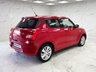 USED 2017 67 SUZUKI SWIFT 1.0 Boosterjet SZ-T Hatchback 5dr Petrol Manual Euro 6 (111 ps) 1 FORMER OWNER!  1 FORMER OWNER!