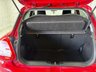 USED 2017 67 SUZUKI SWIFT 1.0 Boosterjet SZ-T Hatchback 5dr Petrol Manual Euro 6 (111 ps) 1 FORMER OWNER!  1 FORMER OWNER!