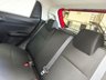 USED 2017 67 SUZUKI SWIFT 1.0 Boosterjet SZ-T Hatchback 5dr Petrol Manual Euro 6 (111 ps) 1 FORMER OWNER!  1 FORMER OWNER!