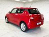 USED 2017 67 SUZUKI SWIFT 1.0 Boosterjet SZ-T Hatchback 5dr Petrol Manual Euro 6 (111 ps) 1 FORMER OWNER!  1 FORMER OWNER!