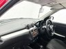 USED 2017 67 SUZUKI SWIFT 1.0 Boosterjet SZ-T Hatchback 5dr Petrol Manual Euro 6 (111 ps) 1 FORMER OWNER!  1 FORMER OWNER!