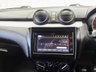 USED 2017 67 SUZUKI SWIFT 1.0 Boosterjet SZ-T Hatchback 5dr Petrol Manual Euro 6 (111 ps) 1 FORMER OWNER!  1 FORMER OWNER!