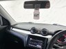 USED 2017 67 SUZUKI SWIFT 1.0 Boosterjet SZ-T Hatchback 5dr Petrol Manual Euro 6 (111 ps) 1 FORMER OWNER!  1 FORMER OWNER!