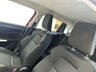 USED 2017 67 SUZUKI SWIFT 1.0 Boosterjet SZ-T Hatchback 5dr Petrol Manual Euro 6 (111 ps) 1 FORMER OWNER!  1 FORMER OWNER!