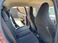 USED 2014 64 PEUGEOT 108 1.2 VTi PureTech Allure Hatchback 5dr Petrol Manual Euro 5 (82 ps) 