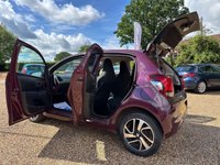 USED 2014 64 PEUGEOT 108 1.2 VTi PureTech Allure Hatchback 5dr Petrol Manual Euro 5 (82 ps) 