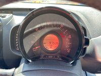 USED 2014 64 PEUGEOT 108 1.2 VTi PureTech Allure Hatchback 5dr Petrol Manual Euro 5 (82 ps) 