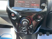 USED 2014 64 PEUGEOT 108 1.2 VTi PureTech Allure Hatchback 5dr Petrol Manual Euro 5 (82 ps) 