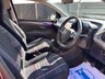 USED 2014 64 PEUGEOT 108 1.2 VTi PureTech Allure Hatchback 5dr Petrol Manual Euro 5 (82 ps) 