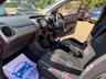 USED 2014 64 PEUGEOT 108 1.2 VTi PureTech Allure Hatchback 5dr Petrol Manual Euro 5 (82 ps) 